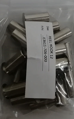 Juki Reel hook 12 E3611-706-000